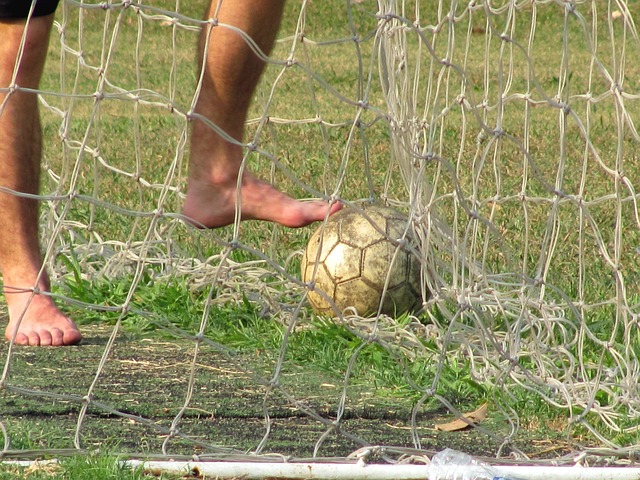 CSL